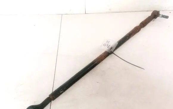 Audi A6 S6 C4 4A Steering tie rod 