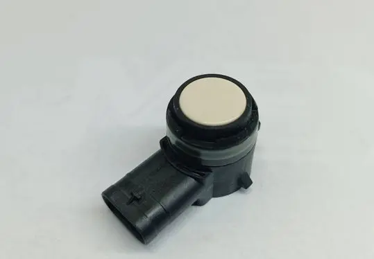 Volkswagen Touran III Parking PDC sensor 5Q0919275B 5Q0919275 307896