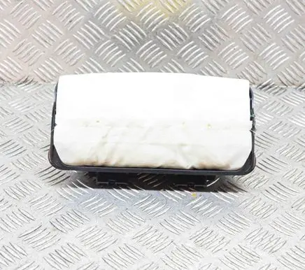 Fiat Bravo Passenger airbag 34012618 34017731D