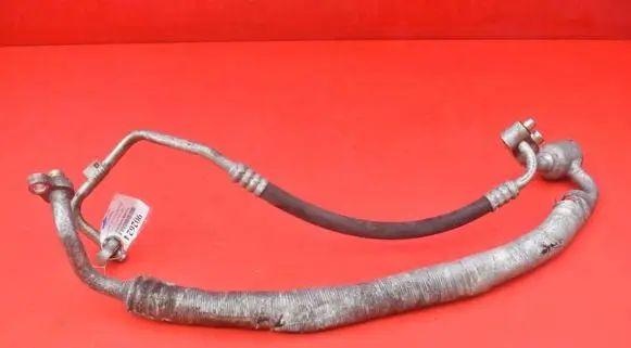 Opel Astra J Air conditioning (A/C) pipe/hose 13351588