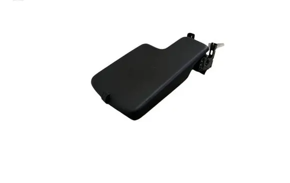 Volvo XC90 Rear seat armrest 32248002