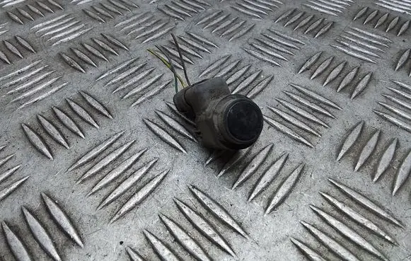 Parking PDC sensor
