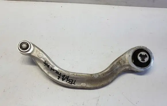 Tesla Model S Front control arm p1044359-00-a