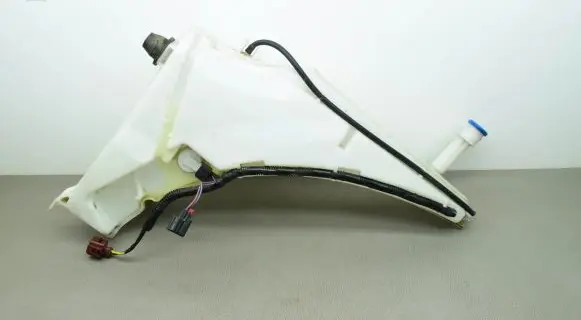 Land Rover Range Rover L405 Windshield washer fluid reservoir/tank CPLA17B613A