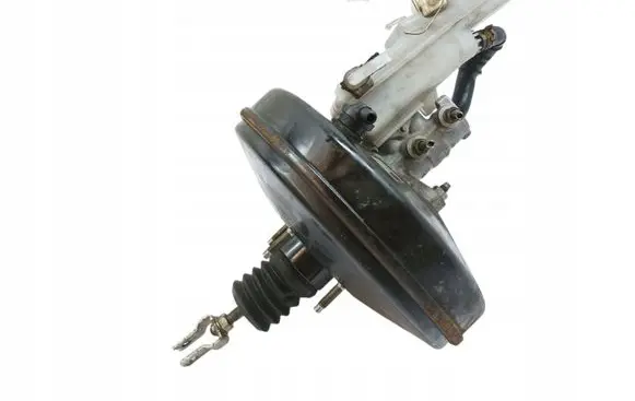 Toyota Avensis T270 Brake booster 0204054177