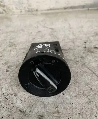 Volkswagen PASSAT B5 Light switch BK71C0941531