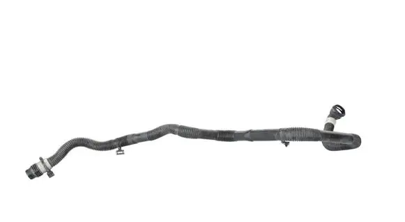 Tesla Model 3 Engine coolant pipe/hose 153011600A