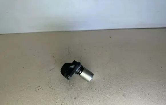 Toyota Corolla Verso AR10 Camshaft position sensor 9091905029 0296000740 5J10