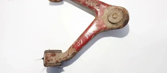 Iveco Daily 40.8 Front lower control arm/wishbone