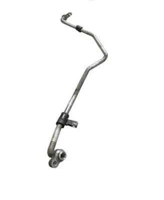 Mitsubishi L200 Air conditioning (A/C) pipe/hose 7815A560