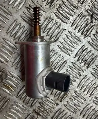 Peugeot 508 II Camshaft vanos timing valve V759158880