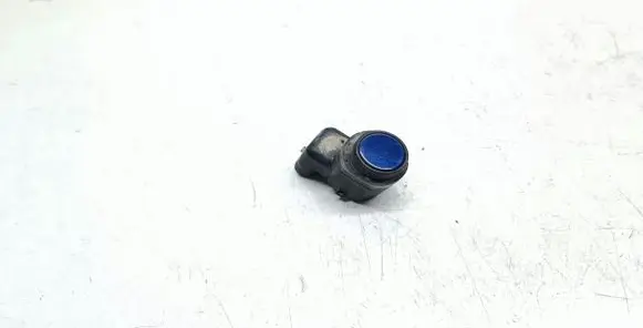 BMW 5 F10 F11 Parking PDC sensor 9231283
