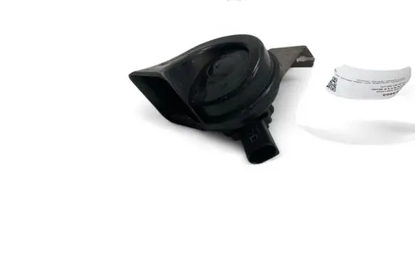 Audi Q7 4M Horn signal 4M0951223