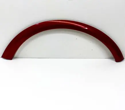 Volvo C30 Rear arch trim 30779140