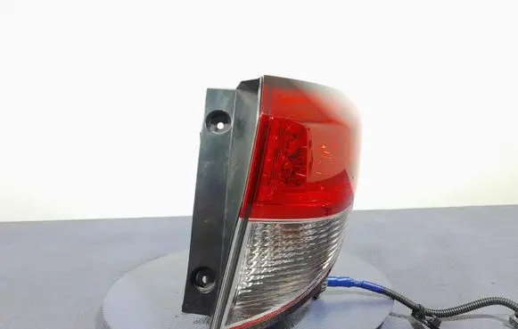 Honda HR-V Rear/tail lights 22018085