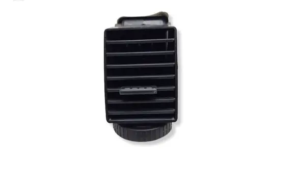 Volkswagen Transporter - Caravelle T5 Dashboard side air vent grill/cover trim 7H0815705C