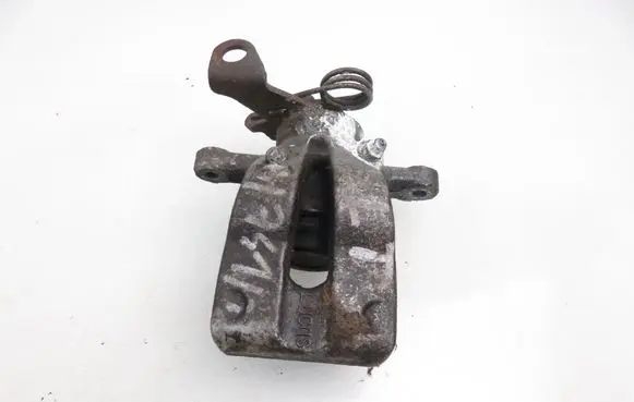 Alfa Romeo 147 Rear brake caliper 