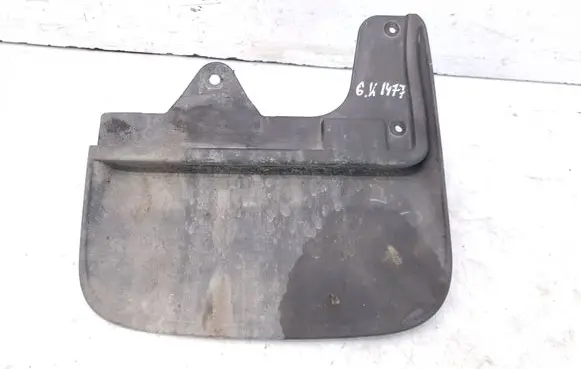 SsangYong Actyon sports II Front mudguard 7977032100