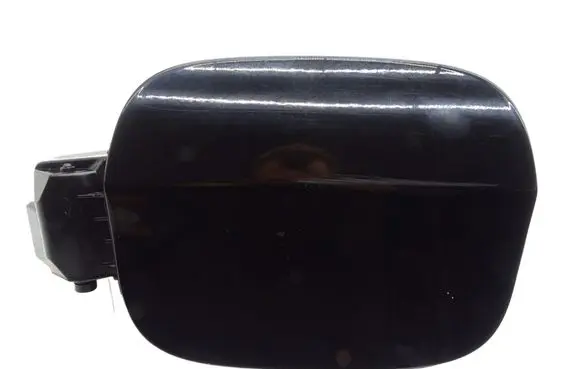 Audi Q5 SQ5 8R Fuel tank cap 8R0809999B 8K0010508R