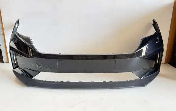 Skoda Enyaq iV Front bumper 5LA807221