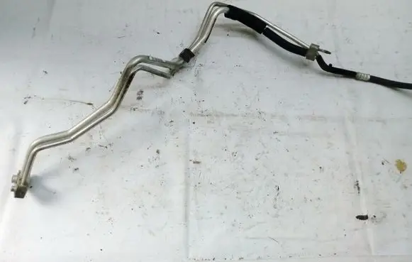 Chrysler Sebring (JS) Air conditioning (A/C) pipe/hose p05058237af