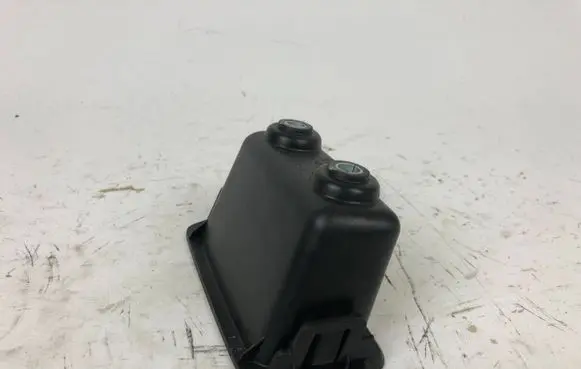 Maserati Levante Other interior part 670063585