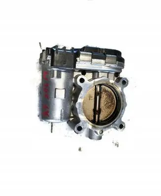 Mercedes-Benz C W205 Throttle valve A2701410025