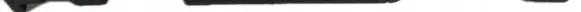 KIA Xceed Front bumper foam support bar 86520-J7CA0
