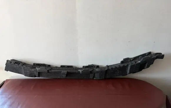 BMW 3 G20 G21 Front bumper foam support bar 7422212 51117422212