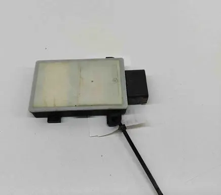 Audi E-tron GT Other devices 4N0907566A 4N0907566L