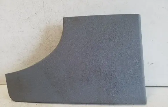 Ford Transit Custom Other interior part BK21V04325BCW