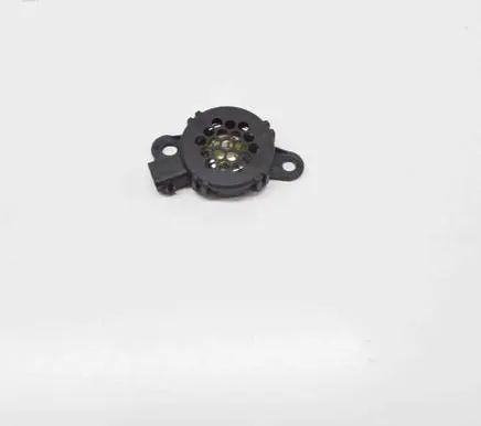 Tesla Model X Parking PDC sensor speaker 105411300A