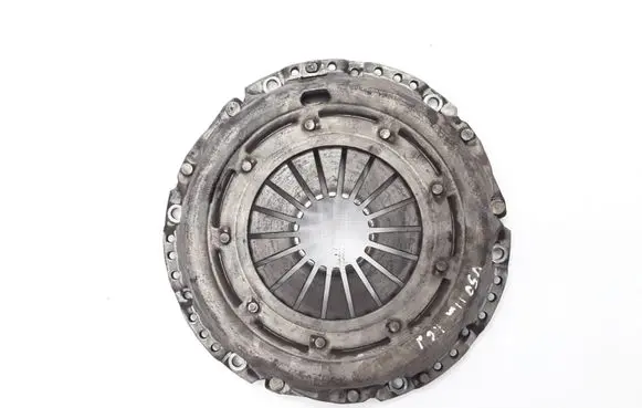 Volvo V50 Pressure plate 31367766