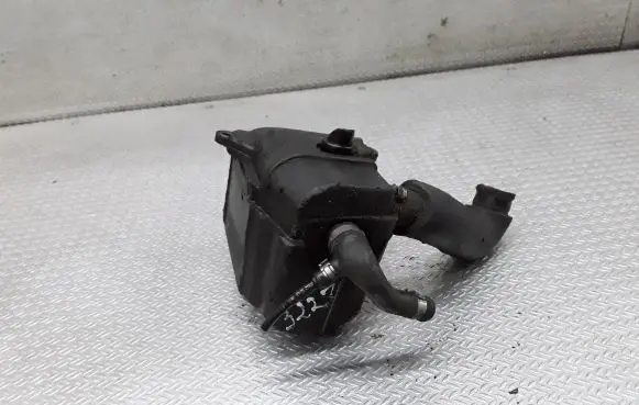 Volvo XC90 Breather/breather pipe/hose 