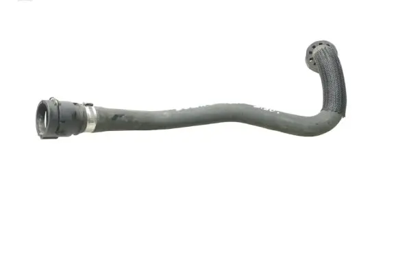 Fiat Ducato Engine coolant pipe/hose