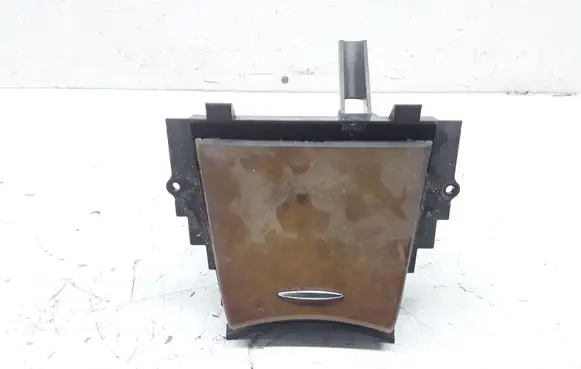 Mercedes-Benz E W211 Ashtray (rear) A2116800350