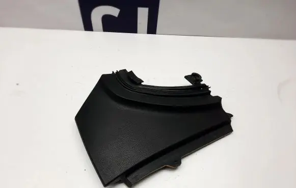 Mercedes-Benz ML W164 Dashboard side end trim A1646800287 1646800287