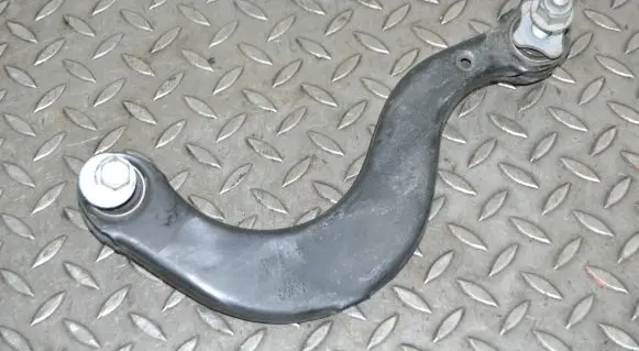 Audi A3 S3 8V Rear upper control arm/wishbone 5Q0505323D