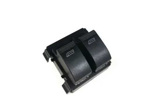 Audi A3 S3 8L Electric window control switch 8l0959851