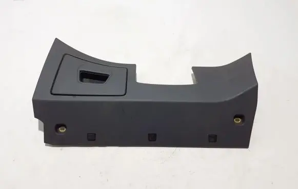 Audi A6 S6 C8 4K Panel trim
