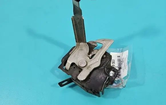 Honda CR-V Engine bonnet/hood lock/catch IMPRK1579503