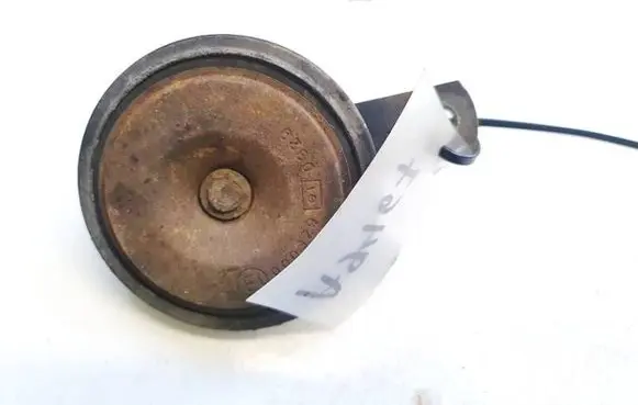 Honda CR-V Horn signal 55bl1200