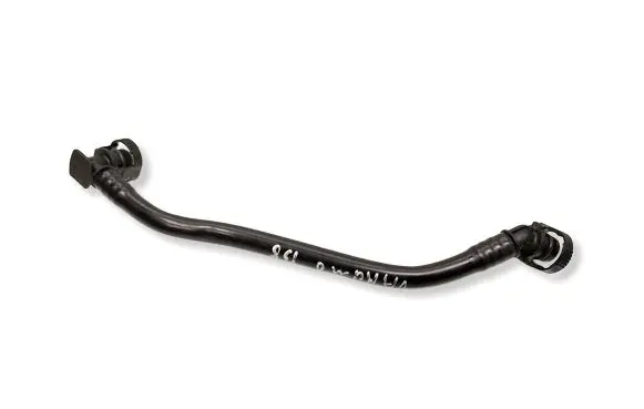 Mini Cooper F57 Vacuum line/pipe/hose 8671026 13908671026