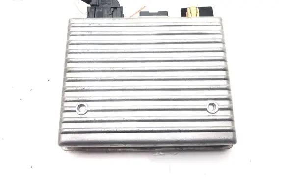 Opel Insignia A Bluetooth control unit module 13353284