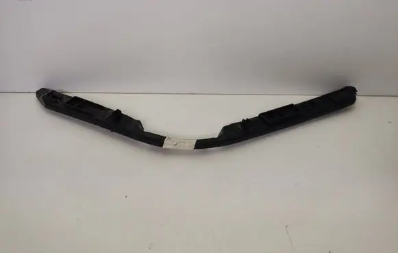 Ford Mustang V Rear bumper mounting bracket AR3317F766AH