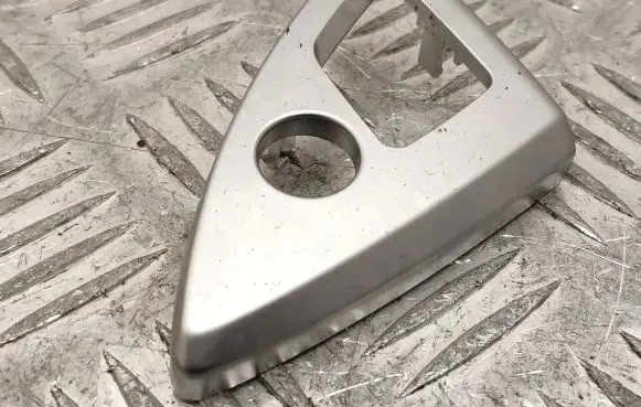 BMW 5 F10 F11 Other interior part 9277349