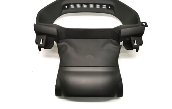 Polestar 2 Dashboard trim 31688763