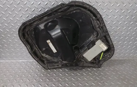 Mercedes-Benz CL C215 Other interior part A2156900898 2156900898
