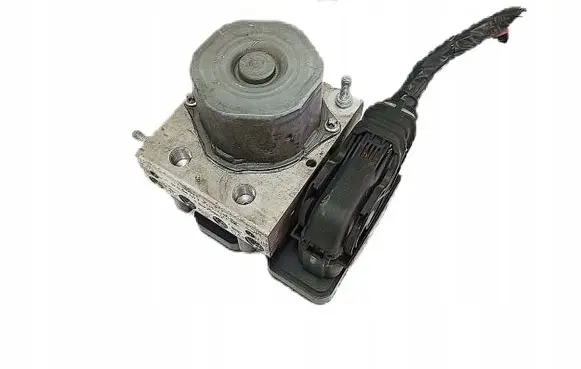 Renault Twingo III ABS Pump 476605476R