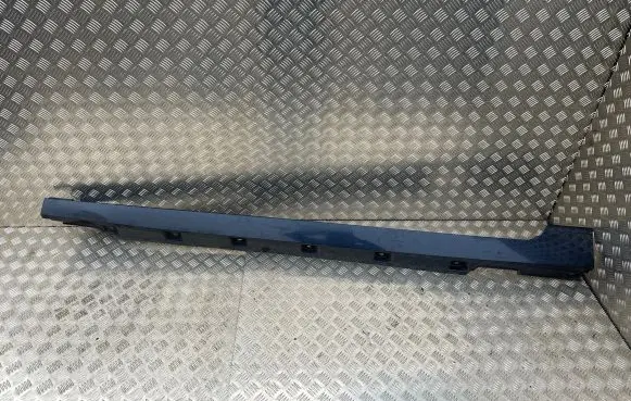 Volkswagen PASSAT B8 Sill 3G0853857